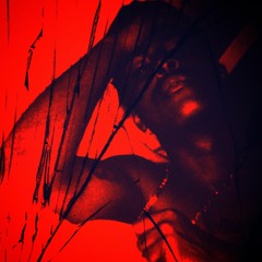 XXXTENTACION - 1 AM (Freestyle) (prod. Hydro)