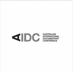 AIDC2020 -Passport to the Big Leagues: What's Next for International Networks
