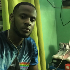 JETFLY TAY - JUST WROTE THIS