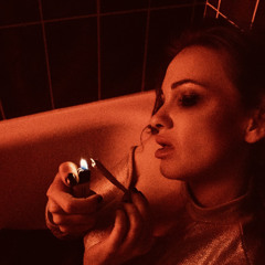 Drug Queen Hotbox - [Rough-Mix]