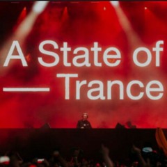 A State Of Trance •2024                             Armin Van Buuren ❤️ ASOT