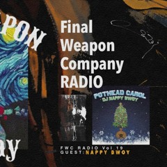 koukotu vol.2～4＆猫盤／Final Weapon Company maxresdefault.jpg
