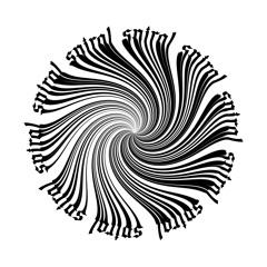 SPIRAL (prod. gazzo x ksilexx)