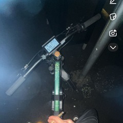 Dreaming Fredo x Grubbo x tunde x Rm.mp3