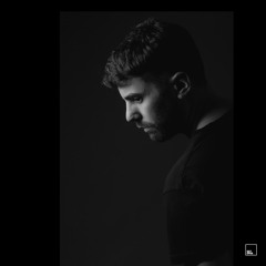Martin Kinrus - Bass Symptom