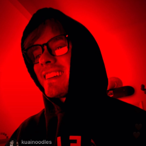 gwen stefani waterparks demo