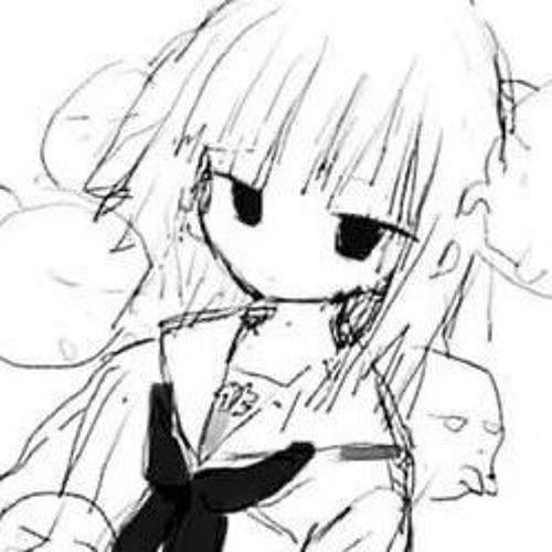 progress w/ 1sloan (mardee + medium + pray4solo)