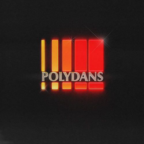 New Synthwave 2021