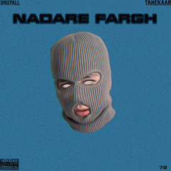 Nadare Fargh (feat. DANI133)