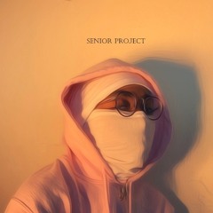 I’ll Be Urs 4 The Pm