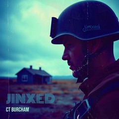 Jinxed