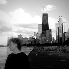 next szn w/ kitz [prod. zorah]