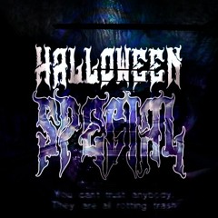 SyNaPSe - Halloween_Special_175er