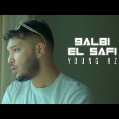 Young RZ - 9albi El Safi