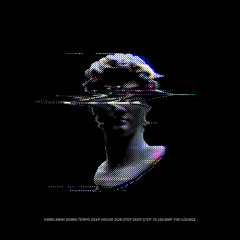 CK - Home & Away: The Lounge [70 - 100 BPM]