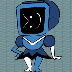 Are You Sure? You Want To