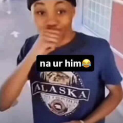 MIC CHECK! (PROD VERTEX) (1)