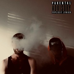 Yung Foggy x Zabuza Shawty - We Run the Shitshow