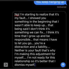 Junki- Little Mermaid