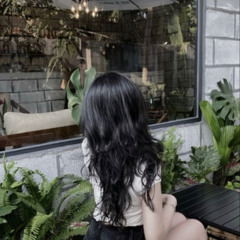 Vi Anh Dau Co Biet - DucBui Remix