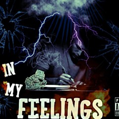 Justic3 - ( In My Feelings).WAV