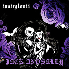 jack and sally (prod.wiindigoo)