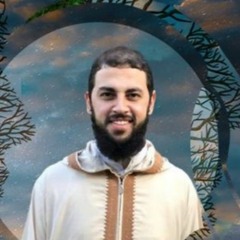 الَّذينَ قالَ لَهُمُ النّاسُ إِنَّ النّاسَ قَد جَمَعوا لَكُم - د أحمد العربي