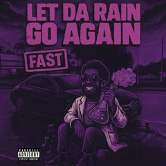 DaRainGo - Not Enough (Fast)