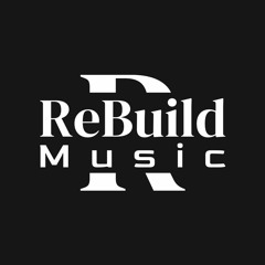 Childish Gambino - Techno Remix