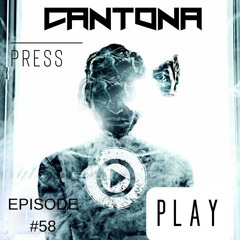 PRESS PLAY Episode#58