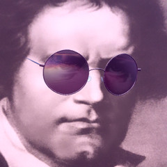 AndroidSinfonia - Beethoven250
