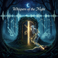Whispers of the Night