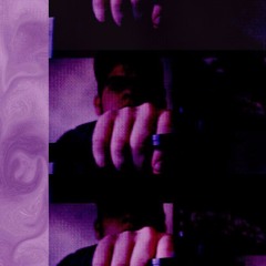 Smoked Out Locced Out (Instrumental)