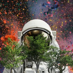 Maps of Alaska - Don't Try Again (Original Mix) bonus track