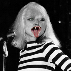 everyday is pointless prod deemass