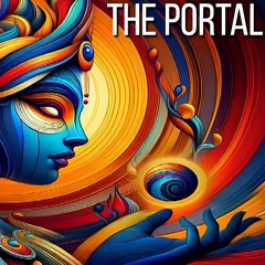 THE PORTAL