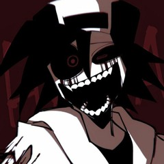 If MaimyMayo Wrote Monochrome Perish Mix WITH LYRICS|Hypnos Lullaby Mod Cover by Richie ft Hyper_REE