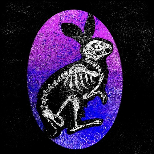 NATE X - PULL OFF (kaizzr glory) [ríos + slump audios + dazed within]