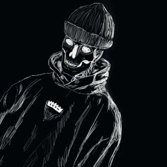Bones - DeadInDesignerClothes (Remix)