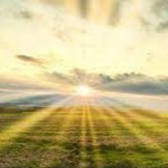 Wherever I Am ... (Rev. Bill Williams, 8/13/23)