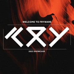 Welcome To Fryware // Showcase Mix