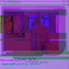 don't care [prod. Klimlords beats]