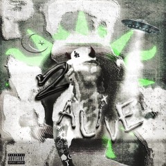 x with the boot up x n**as in paris