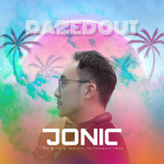 110.Dazed Out @ Tipsy Unicorn (23 Feb 2025) - Jonic