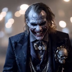 gretta gotta getta job