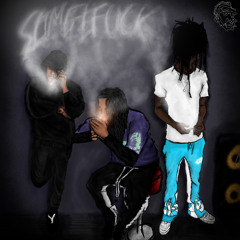 Slimedoff - BBLSwitch (YuneyLae)