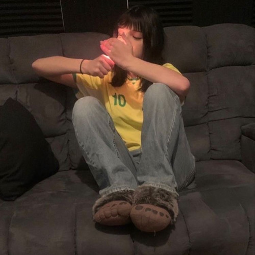 can't change! (cxde + agastopia + internetgodrb)