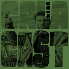#0014 CALACAST by ALACE DOOM