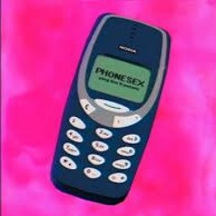 Yung Lixo - Phones3x Ft. Yumaru