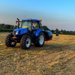 Grass 🚜🔛🔝🤙🏻
